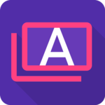 Awesome Pop-up Video icon
