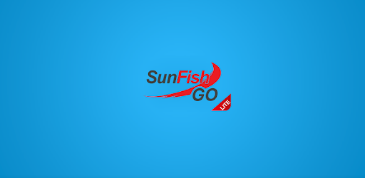 SunFish Go Attendance Entry Lite PC screenshot SunFish Go Attendance Entry Lite PC screenshot