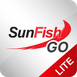 SunFish Go Attendance Entry Lite for PC SunFish Go Attendance Entry Lite for PC