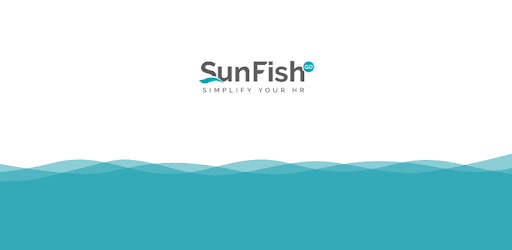 SunFish Go PC screenshot