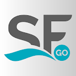 SunFish Go icon