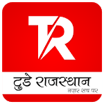Today Rajasthan icon