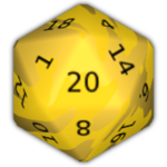 Best Dice Free for PC