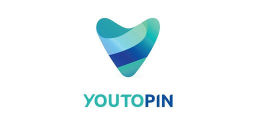 Youtopin | یوتوپین PC screenshot Youtopin | یوتوپین PC screenshot