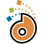 DataSplice Client icon