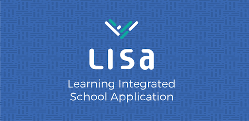 LISA PC screenshot
