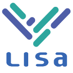 LISA icon