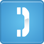 Flexi Presentity icon