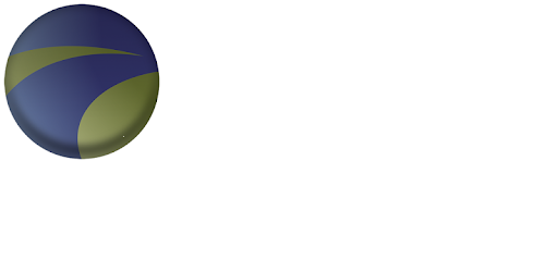 Datatrac for Drivers PC screenshot