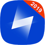 CM Transfer - Share any files with friends nearby for PC