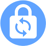 Passwords Plus Password Mgr icon