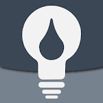 Apex Outage icon