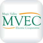 MVEC icon