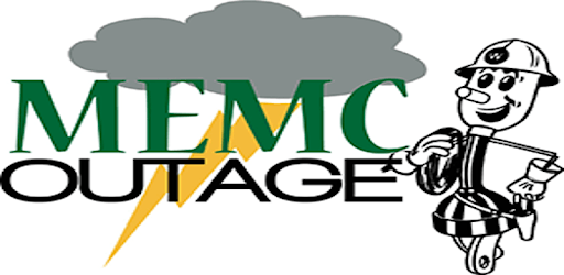 MEMC Outage PC screenshot