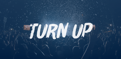 Turn Up - Match through music ! PC screenshot Turn Up - Match through music ! PC screenshot