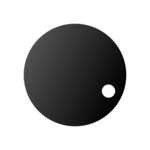 Turn Up - Match through music  ! icon