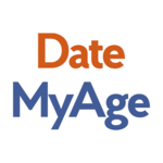DateMyAge: Dating for mature singles icon