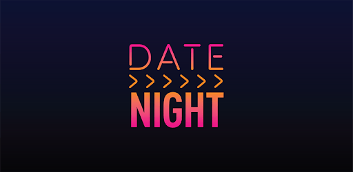 Date Night PC screenshot