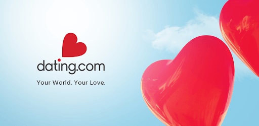 Dating.com: meet new people PC screenshot