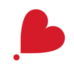 Dating.com: meet new people icon