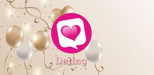 Dating PC screenshot Dating PC screenshot