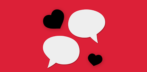 Free Dating Hook Up Messenger PC screenshot