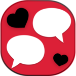 Free Dating Hook Up Messenger icon
