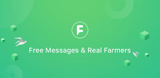 Farmers Dating Only for Country Singles - FarmersD PC screenshot