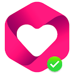 Speed Dating icon