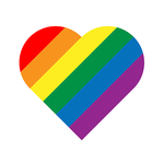 Transgender Dating App icon
