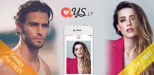 Adult dating app to find adults meet chat - ys.lt PC screenshot