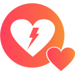Adult dating app to find adults meet chat - ys.lt icon