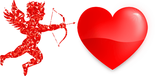 DATING SITES PC screenshot DATING SITES PC screenshot