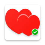 Dating and Love for PC