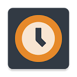 ePunch icon