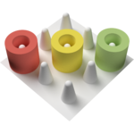 Bead Studio Free for PC Bead Studio Free for PC