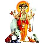 Datta Aarti for PC Datta Aarti for PC