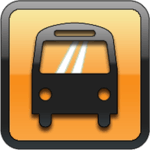 Ride Chicago - CTA, PACE icon