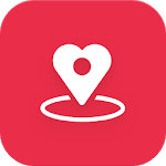 Datter for PC Datter for PC