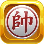 Chinese Chess - Xiangqi Master icon