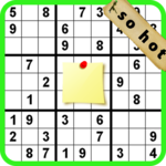 Sudoku Master icon