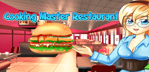 Cooking Master : Restaurant Pro 2017 PC screenshot Cooking Master : Restaurant Pro 2017 PC screenshot