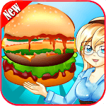 Cooking Master : Restaurant Pro 2017 for PC Cooking Master : Restaurant Pro 2017 for PC