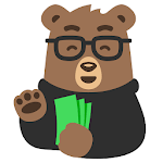 Dave: $75 Before You Get Paid icon