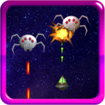 Space Bugs Attack for PC