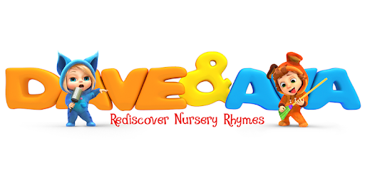 ABC – Phonics and Tracing from Dave and Ava PC screenshot ABC – Phonics and Tracing from Dave and Ava PC screenshot