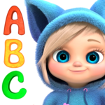 ABC – Phonics and Tracing from Dave and Ava for PC ABC – Phonics and Tracing from Dave and Ava for PC