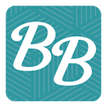 Business Boutique Events icon