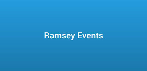 Ramsey Events PC screenshot Ramsey Events PC screenshot