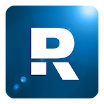 Ramsey Events for PC Ramsey Events for PC